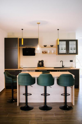 Vermat home